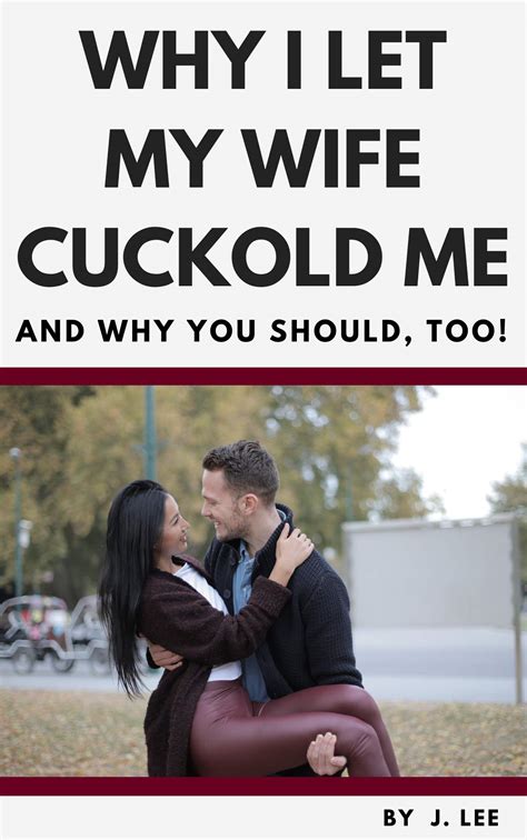 cuckold blog|Cuckold Forum